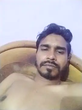 Snapshot of sabka-bhai chatting on April 9, 2026, 7:30 pm sabka-bhai online show from April 9, 2026, 7:30 pm