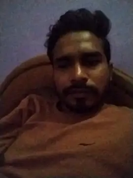 Snapshot of sabka-bhai chatting on April 10, 2026, 9:14 am sabka-bhai online show from April 10, 2026, 9:14 am