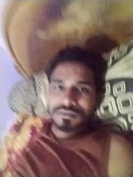 Snapshot of sabka-bhai chatting on April 11, 2026, 6:34 pm sabka-bhai online show from April 11, 2026, 6:34 pm