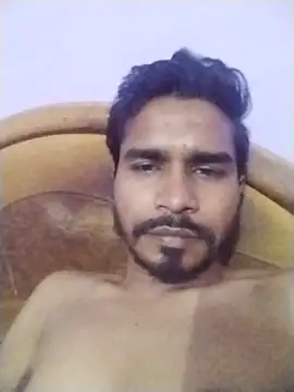 Snapshot of sabka-bhai chatting on April 12, 2026, 6:35 pm sabka-bhai online show from April 12, 2026, 6:35 pm