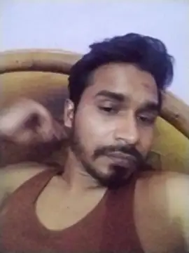 Snapshot of sabka-bhai chatting on April 15, 2026, 10:11 am sabka-bhai online show from April 15, 2026, 10:11 am