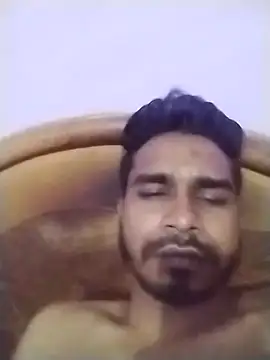 Snapshot of sabka-bhai chatting on April 20, 2026, 6:42 pm sabka-bhai online show from April 20, 2026, 6:42 pm