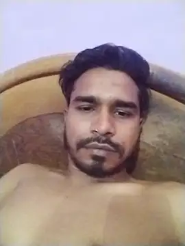 Snapshot of sabka-bhai chatting on April 21, 2026, 9:26 am sabka-bhai online show from April 21, 2026, 9:26 am