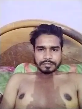 Snapshot of sabka-bhai chatting on May 8, 2026, 8:25 pm sabka-bhai online show from May 8, 2026, 8:25 pm