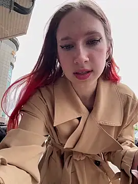 michelle lovique online show from June 16, 2026, 8:50 am