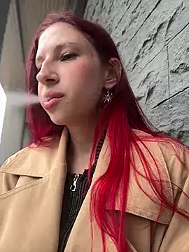 michelle lovique online show from June 18, 2026, 8:25 am