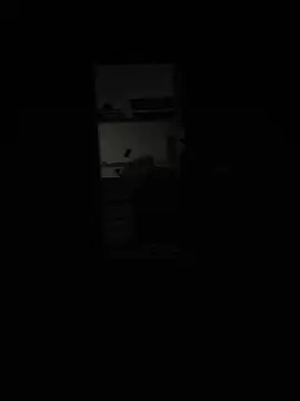 Snapshot of Rocky_pune chatting on June 7, 2026, 5:16 pm Rocky pune online show from June 7, 2026, 5:16 pm