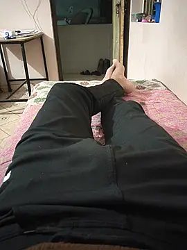 Snapshot of Rocky_pune chatting on June 11, 2026, 3:10 pm Rocky pune online show from June 11, 2026, 3:10 pm