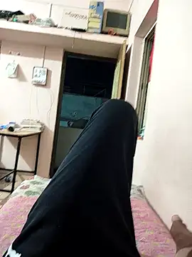 Snapshot of Rocky_pune chatting on June 15, 2026, 4:42 pm Rocky pune online show from June 15, 2026, 4:42 pm