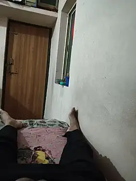 Snapshot of Rocky_pune chatting on July 10, 2026, 3:58 pm Rocky pune online show from July 10, 2026, 3:58 pm