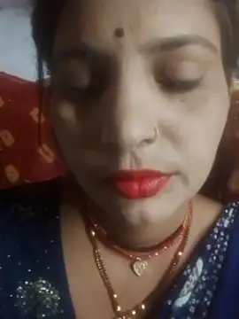 SonY CaB online show from April 11, 2026, 3:16 pm