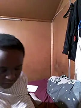 Snapshot of That_PhatPussy chatting on July 24, 2026, 4:05 pm That PhatPussy online show from July 24, 2026, 4:05 pm