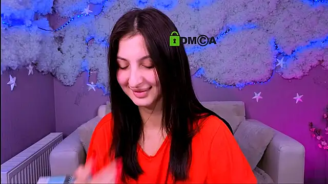 Snapshot of Laisy_flay1 chatting on May 2, 2026, 9:47 am Laisy flay1 online show from May 2, 2026, 9:47 am