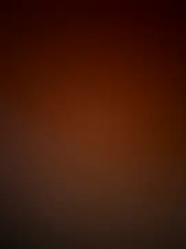 Snapshot of Your-Malini chatting on May 22, 2026, 12:33 pm Your-Malini online show from May 22, 2026, 12:33 pm