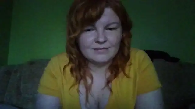 KrisryOxNikss online show from April 17, 2026, 3:48 pm
