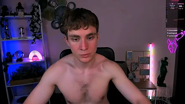 Snapshot of kael_rin chatting on May 20, 2026, 11:33 pm kael rin online show from May 20, 2026, 11:33 pm