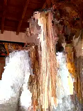 Snapshot of _BellaSmith_ chatting on April 29, 2026, 2:21 pm BellaSmith online show from April 29, 2026, 2:21 pm