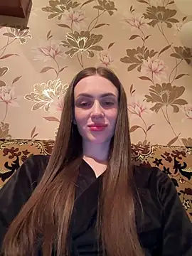 Snapshot of AlinaLove3213 chatting on May 28, 2026, 7:55 pm AlinaLove3213 online show from May 28, 2026, 7:55 pm