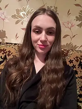 Snapshot of AlinaLove3213 chatting on June 1, 2026, 7:48 pm AlinaLove3213 online show from June 1, 2026, 7:48 pm