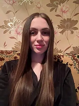 Snapshot of AlinaLove3213 chatting on June 3, 2026, 8:03 pm AlinaLove3213 online show from June 3, 2026, 8:03 pm