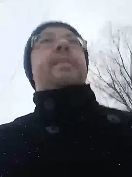 Snapshot of Luceriusbigass chatting on December 13, 2024, 11:34 am Luceriusbigass online show from December 13, 2024, 11:34 am