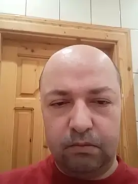 Snapshot of Luceriusbigass chatting on December 27, 2024, 12:50 am Luceriusbigass online show from December 27, 2024, 12:50 am