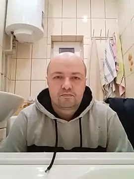 Snapshot of Luceriusbigass chatting on January 19, 2025, 3:32 pm Luceriusbigass online show from January 19, 2025, 3:32 pm