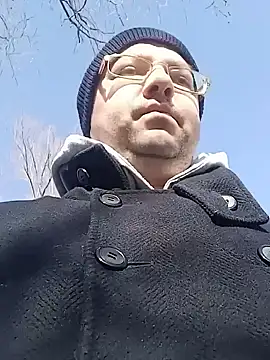 Snapshot of Luceriusbigass chatting on February 25, 2025, 12:03 pm Luceriusbigass online show from February 25, 2025, 12:03 pm