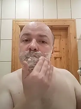 Snapshot of Luceriusbigass chatting on February 25, 2025, 11:22 pm Luceriusbigass online show from February 25, 2025, 11:22 pm