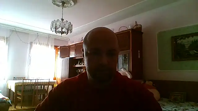 Snapshot of Luceriusbigass chatting on October 26, 2025, 11:05 am Luceriusbigass online show from October 26, 2025, 11:05 am