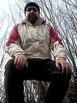 Snapshot of Luceriusbigass chatting on December 5, 2025, 12:03 pm Luceriusbigass online show from December 5, 2025, 12:03 pm