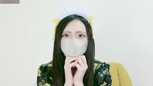 KILLUA  1725 zaoldyeck online show from May 2, 2026, 2:11 pm
