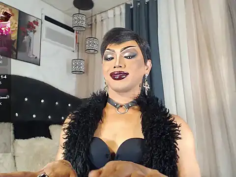 Snapshot of ButtWhoreBELLA chatting on July 2, 2026, 1:17 pm ButtWhoreBELLA online show from July 2, 2026, 1:17 pm