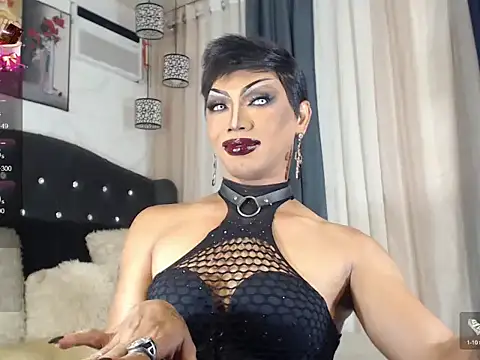 Snapshot of ButtWhoreBELLA chatting on July 11, 2026, 3:15 pm ButtWhoreBELLA online show from July 11, 2026, 3:15 pm