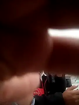 trululusexy online show from April 8, 2026, 6:41 pm