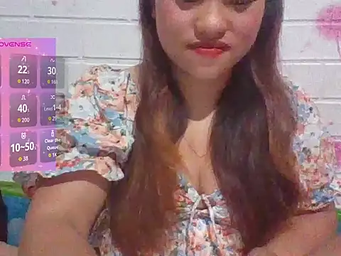 -Pumidy- online show from April 14, 2026, 2:56 pm