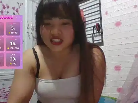 -Pumidy- online show from April 21, 2026, 1:50 pm