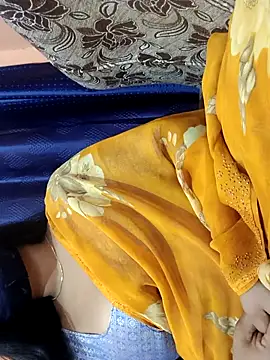 Siya88dev online show from April 9, 2026, 2:44 am