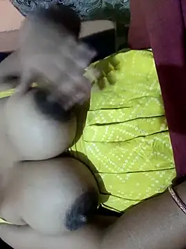 Siya88dev online show from April 9, 2026, 3:28 pm