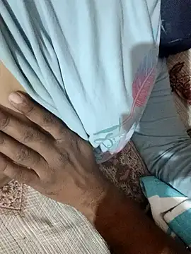 Siya88dev online show from April 11, 2026, 4:55 pm