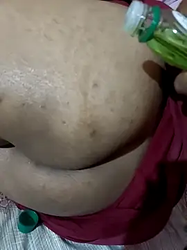 Siya88dev online show from April 12, 2026, 5:18 pm