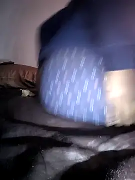 Ysae37 online show from April 20, 2026, 10:11 pm