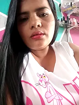 Sofia Moon01 online show from April 18, 2026, 7:58 pm