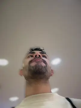 Big Snake77 online show from April 21, 2026, 3:39 pm