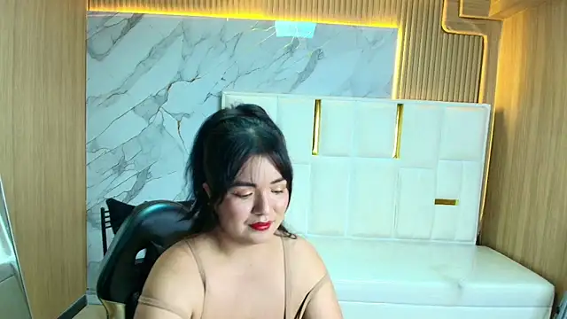 Sasha tf online show from April 18, 2026, 8:20 pm