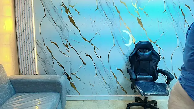 Sasha tf online show from April 21, 2026, 1:42 am