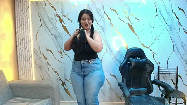 Snapshot of Sasha_tf chatting on June 1, 2026, 8:54 pm Sasha tf online show from June 1, 2026, 8:54 pm