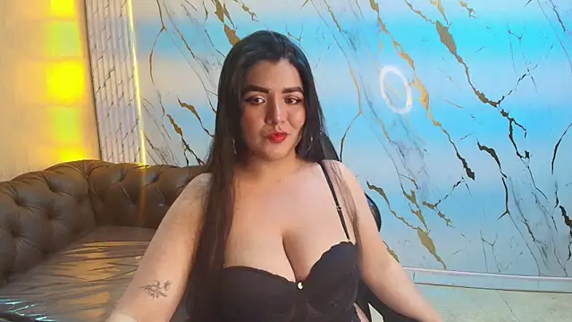 Snapshot of Sasha_tf chatting on June 9, 2026, 8:20 pm Sasha tf online show from June 9, 2026, 8:20 pm