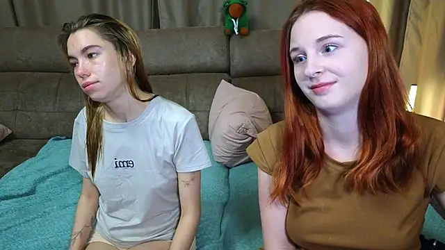 Snapshot of _capybara_0_0 chatting on July 7, 2026, 8:24 pm capybara 0 0 online show from July 7, 2026, 8:24 pm