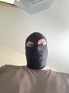 Snapshot of Dark_Silk_TV chatting on April 8, 2026, 2:17 pm Dark Silk TV online show from April 8, 2026, 2:17 pm